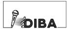 logo_default